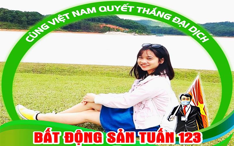 Bản Tin Thời Sự Nội Bộ Tập Đoàn Tuấn 123 - Số 23-03/07/2021