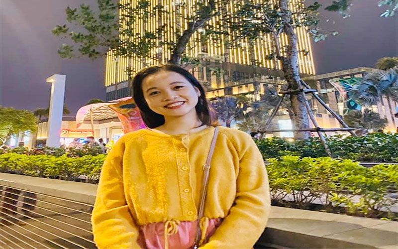 Bản Tin Thời Sự Nội Bộ Tập Đoàn Tuấn 123 - Số 25-06/07/2021