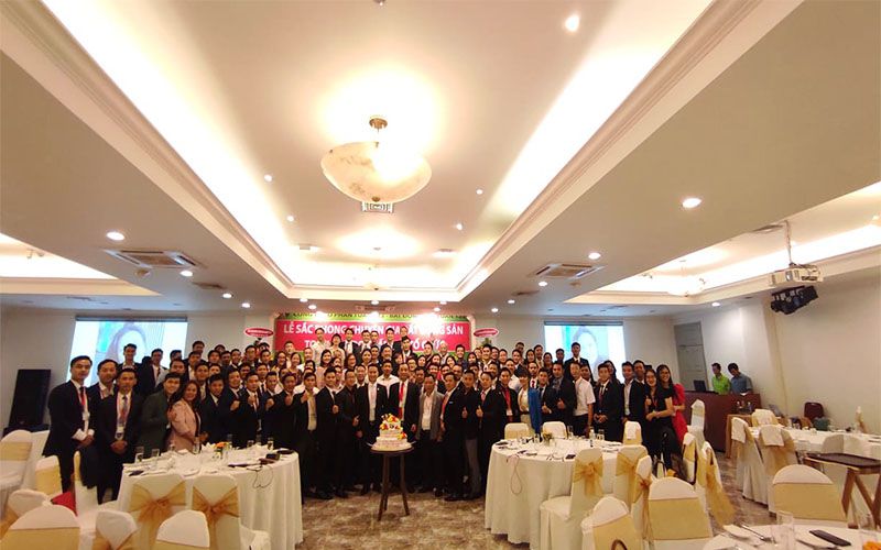 Bất Động Sản Tuấn 123 Nhận Ký Gửi Nhà Đất Bảo Mật Quận 10 Hồ CHí Minh