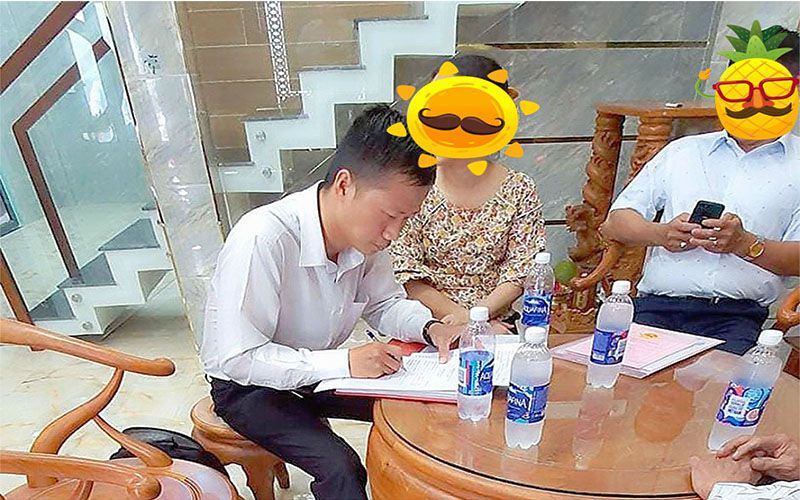 Bất Động Sản Tuấn 123 Nhận Ký Gửi Nhà Đất Bảo Mật Quận 10 Hồ CHí Minh