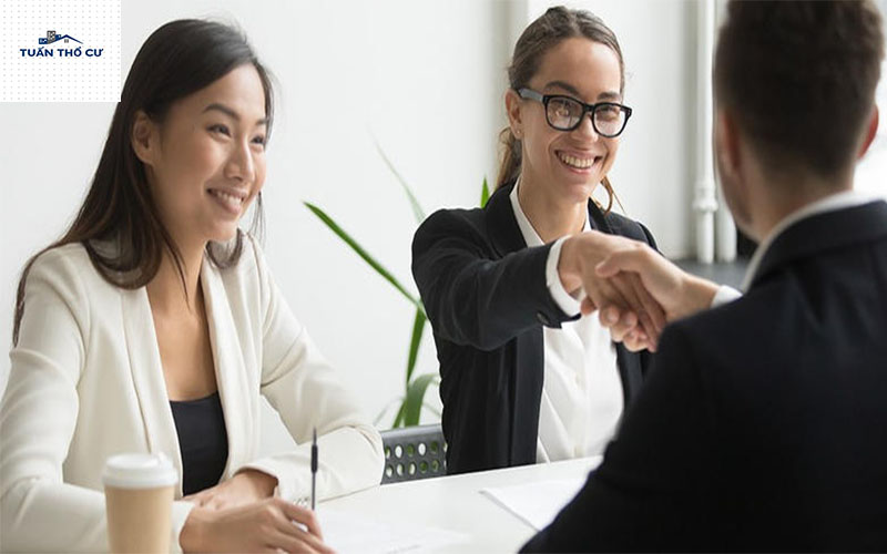 Bất Động Sản Tuấn 123 Nhận Ký Gửi Nhà Đất Bảo Mật Quận 10 Hồ CHí Minh