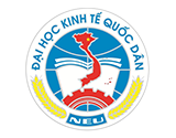 Dai-Hoc-Quoc-Dan-