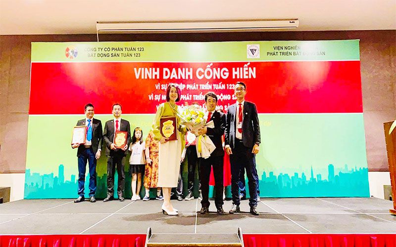 Khoá Đào Tạo Đăng Tin Toàn Diện Tập Đoàn Tuấn 123 Số 101