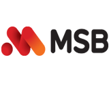 Ngan-hang-msb-