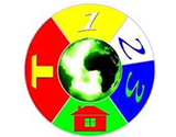Tuan-123-