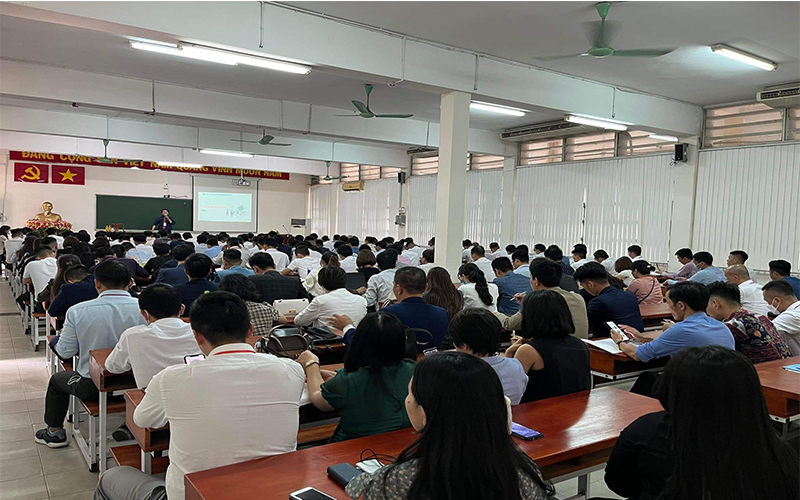 Tuấn 123 Tuyển Nhân Viên Kinh Doanh Bất Động Sản Quận 11 Lương Cao