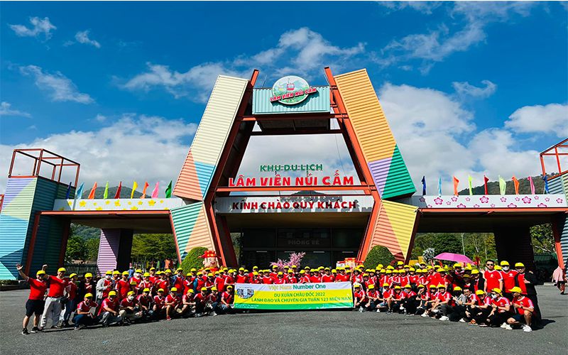 Tuấn 123 Tuyển Nhân Viên Kinh Doanh Bất Động Sản Quận 11 Lương Cao