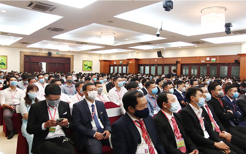 TUẤN 123 TUYỂN NHÂN VIÊN KINH DOANH NHÀ PHỐ HỒ CHÍ MINH THU NHẬP CAO