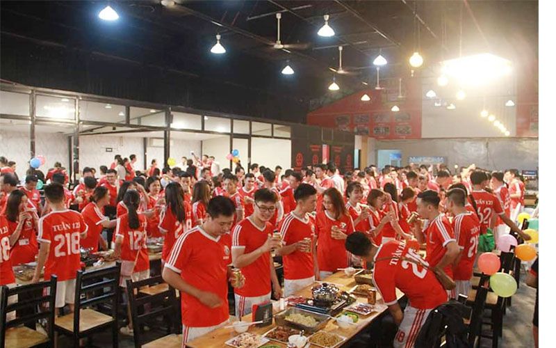 TUẤN 123 TUYỂN NHÂN VIÊN KINH DOANH NHÀ PHỐ HỒ CHÍ MINH THU NHẬP CAO