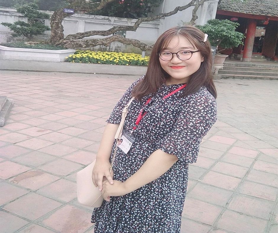 Bản Tin Ngắn Tập Đoàn Tuấn 123 – Số 73-31/08/2021