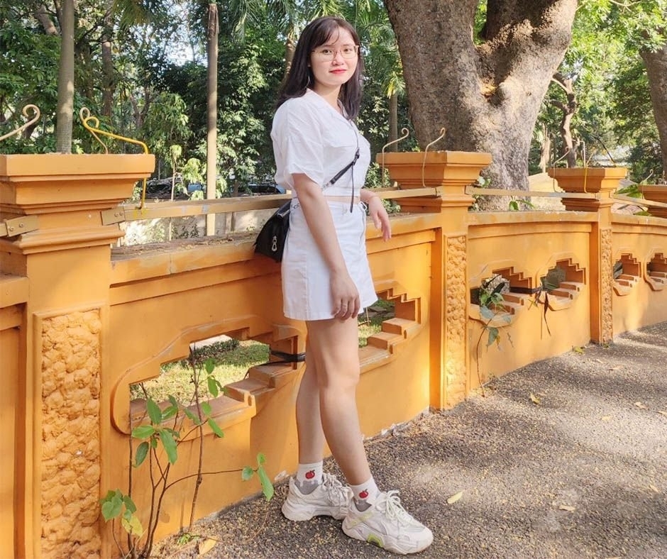 Bản Tin Thời Sự Nội Bộ Tập Đoàn Tuấn 123 -189
