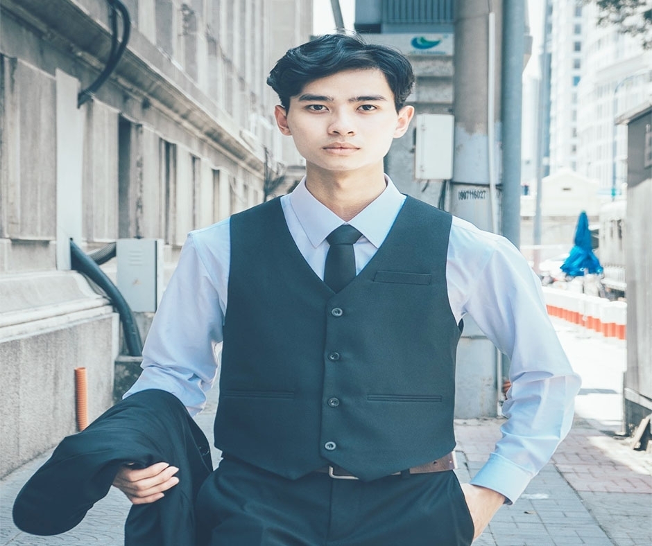 Bản Tin Thời Sự Nội Bộ Tập Đoàn Tuấn 123 – Số 182