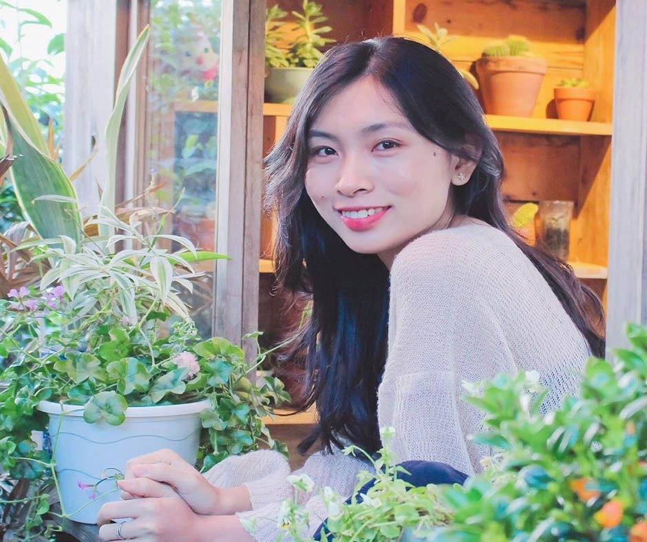 Bản Tin Thời Sự Nội Bộ Tập Đoàn Tuấn 123 – Số 188