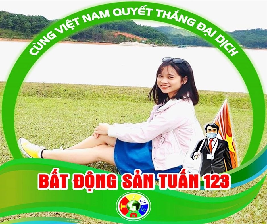 Bản Tin Thời Sự Nội Bộ Tập Đoàn Tuấn 123 – Số 25-06/07/2021