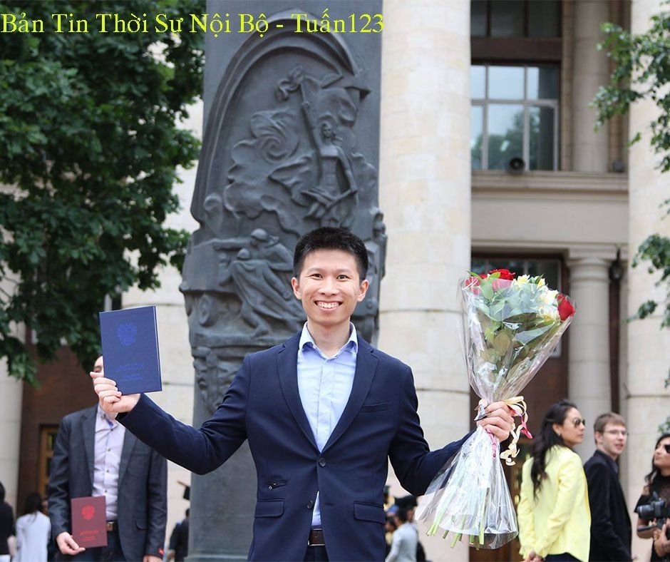 Bản Tin Thời Sự Nội Bộ Tập Đoàn Tuấn 123 – Số 30-12/07/2021