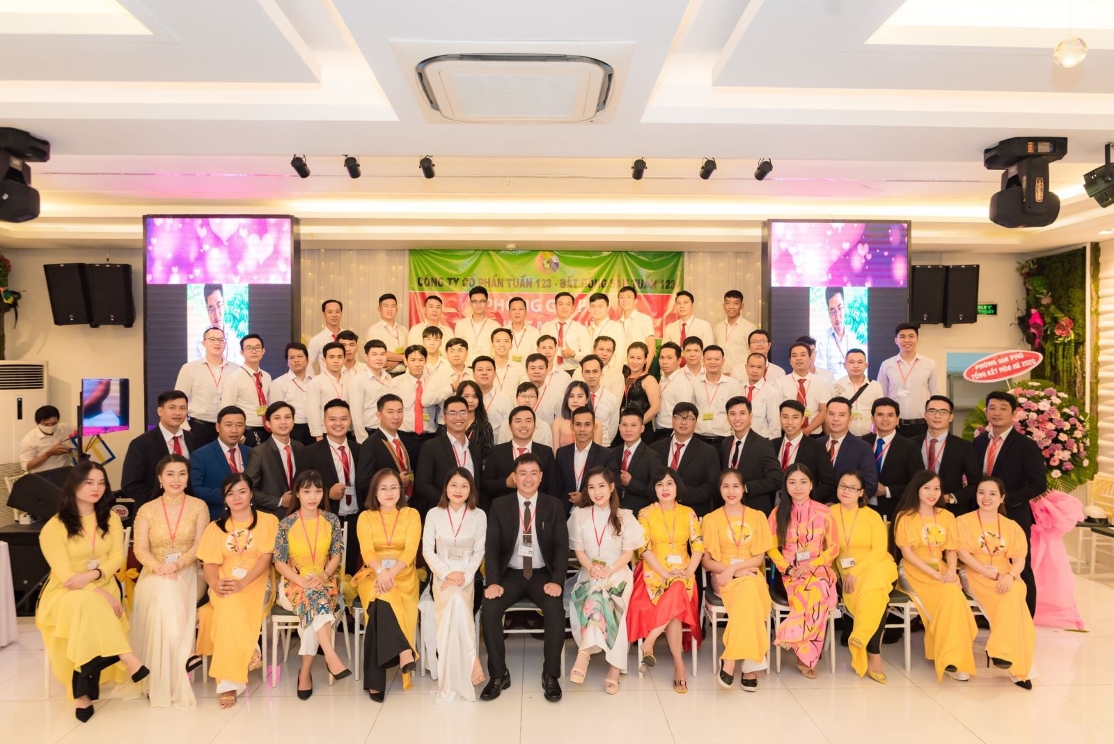 Bất Động Sản Tuấn 123 Nhận Ký Gửi Nhà Đất Bảo Mật Quận 1 Hồ Chí Minh