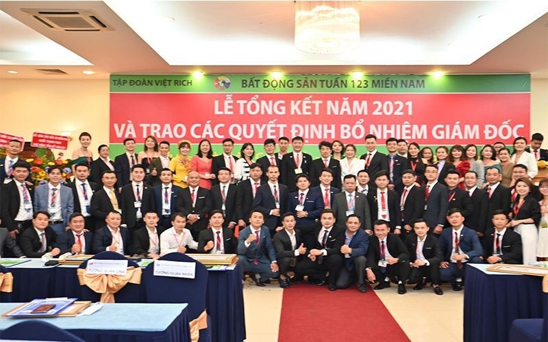 Bất Động Sản Tuấn 123 Nhận Ký Gửi Nhà Đất Bảo Mật Quận 2 Hồ Chí Minh