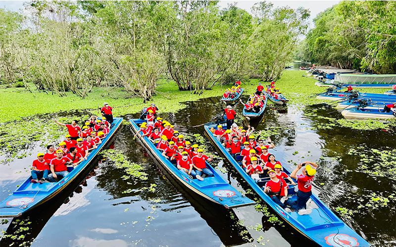 Bất Động Sản Tuấn 123 Nhận Ký Gửi Nhà Đất Bảo Mật Quận 2 Hồ Chí Minh