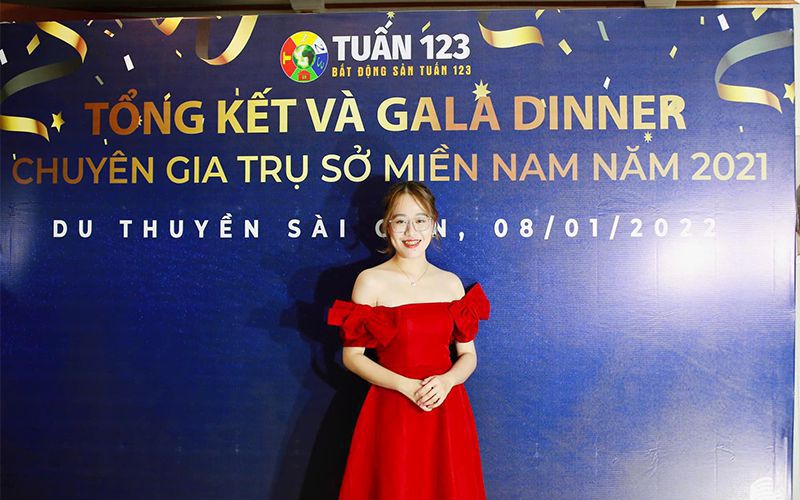 Bất Động Sản Tuấn 123 Nhận Ký Gửi Nhà Đất Bảo Mật Quận 2 Hồ Chí Minh