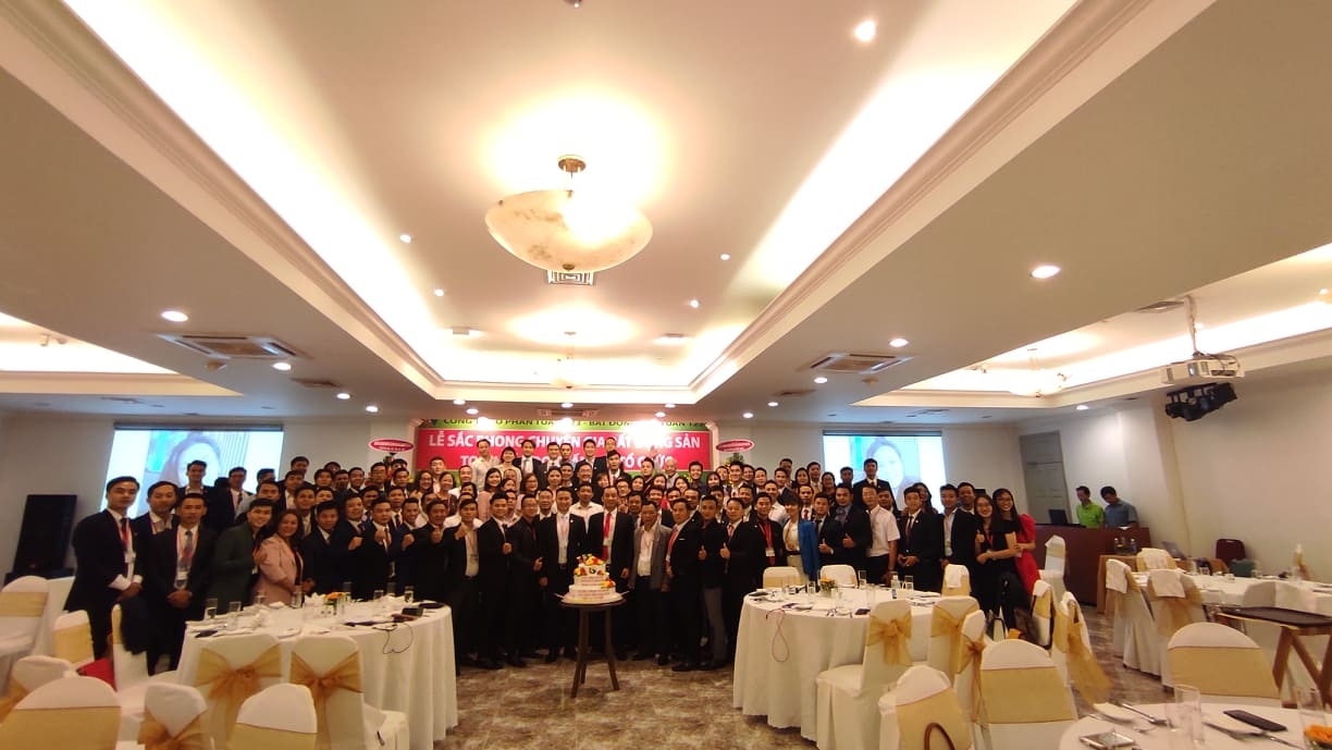 Bất Động Sản Tuấn 123 Nhận Ký Gửi Nhà Đất Bảo Mật Quận 4 Hồ Chí Minh