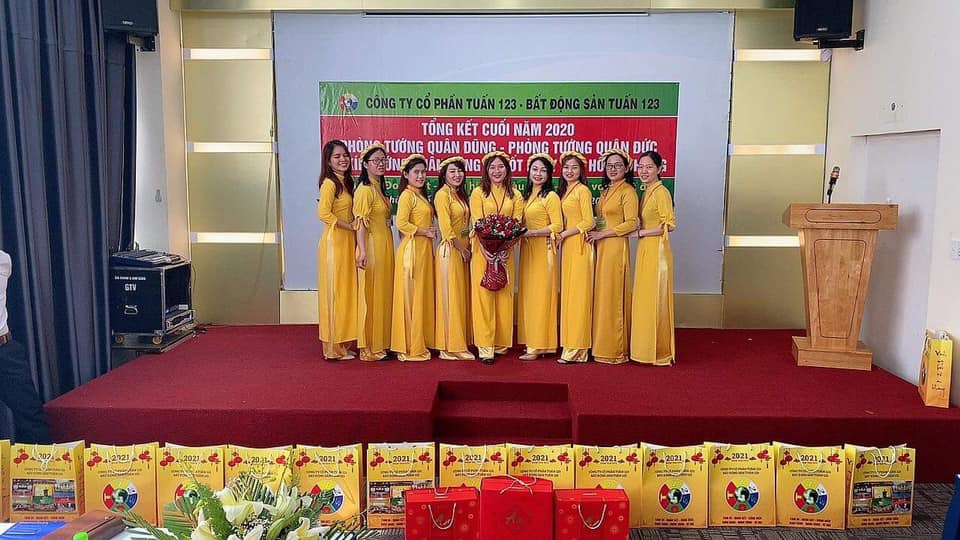 Bất Động Sản Tuấn 123 Nhận Ký Gửi Nhà Đất Bảo Mật Quận 4 Hồ Chí Minh