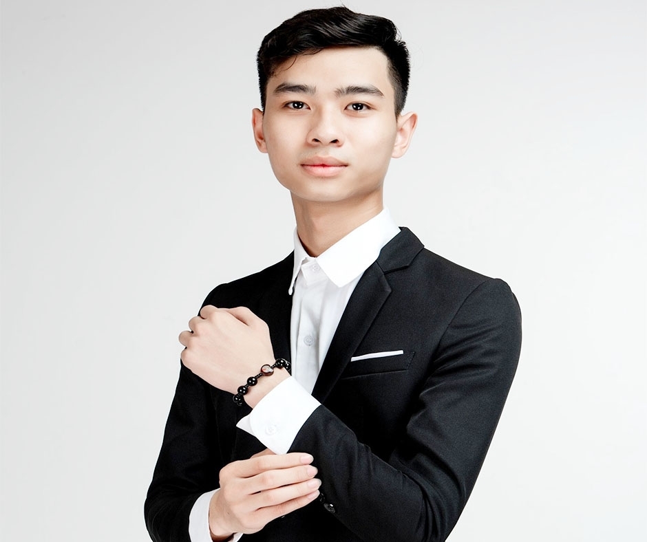 Bất Động Sản Tuấn 123 Nhận Ký Gửi Nhà Đất Bảo Mật Tại Hồ Chí Minh