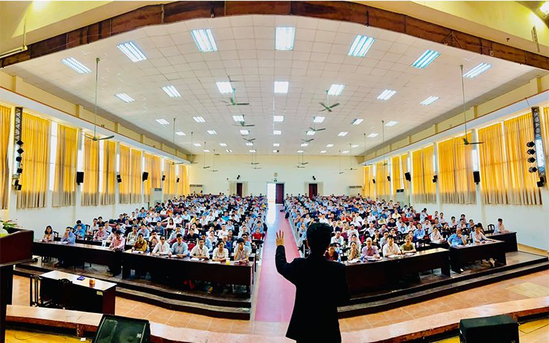 Bất Động Sản Tuấn 123 Nhận Ký Gửi Nhà Đất Bảo Mật Tại Hồ Chí Minh