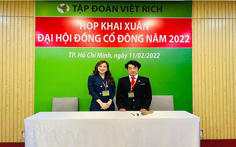 Bất Động Sản Tuấn 123 Nhận Ký Gửi Nhà Đất Thủ Đức Bất Động Sản Tuấn 123 Nhận Ký Gửi Nhà Đất Thủ Đức