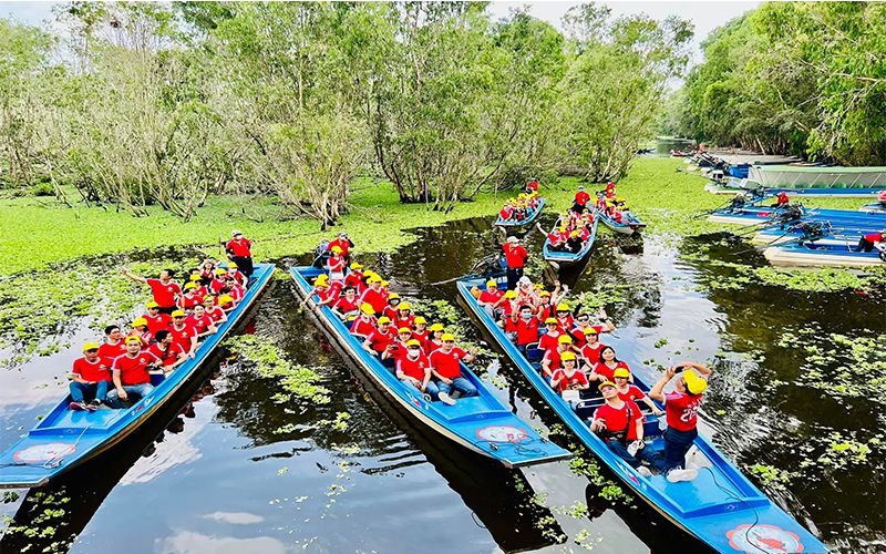Bất Động Sản Tuấn 123 Nhận Ký Gửi Nhà Đất Thủ Đức