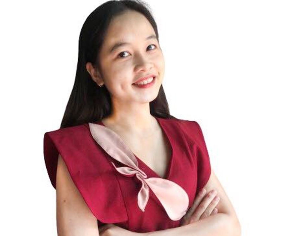 Bất Động Sản Tuấn 123 Nhận Ký Gửi Nhà Đất Thủ Đức