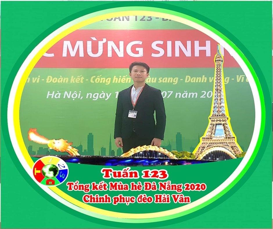 Bất Động Sản Tuấn 123 Thông Báo Thời Gian Làm Việc Tập Trung Ở Tòa nhà