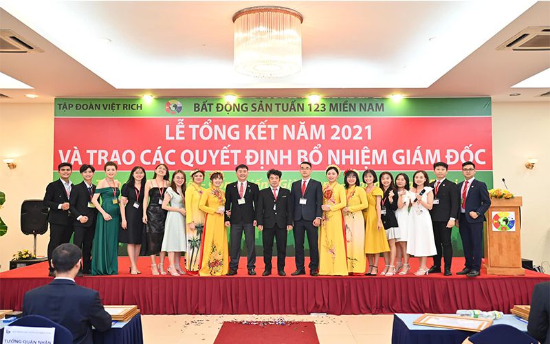 Bất Động Sản Tuấn 123 Tuyển Dụng Nhân Viên Bán Nhà Thổ Cư Quận 10