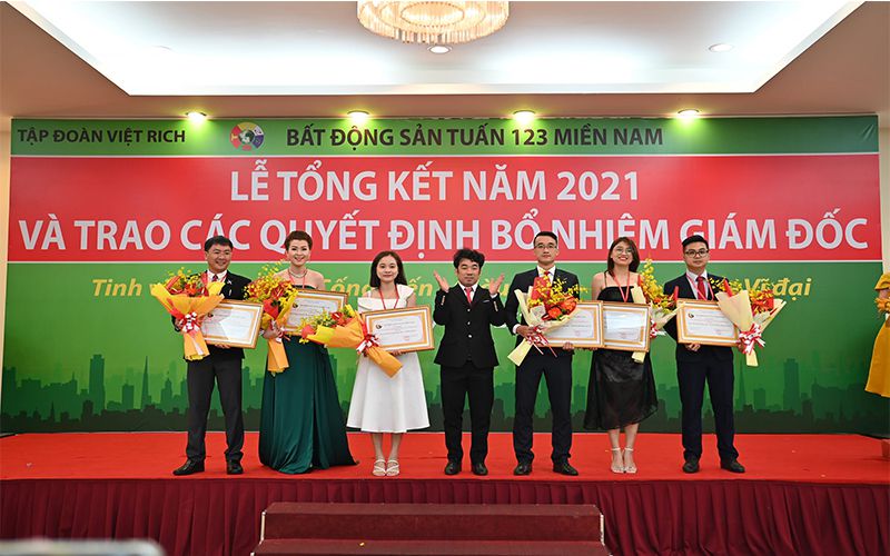Bất Động Sản Tuấn 123 Tuyển Dụng Nhân Viên Bán Nhà Thổ Cư Quận 9.