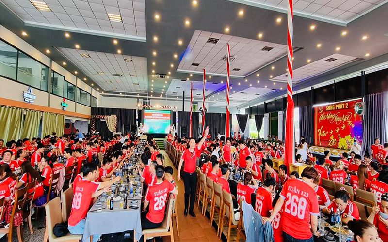 Bất Động Sản Tuấn 123 Tuyển Dụng Nhân Viên Bán Nhà Thổ Cư Quận 9.