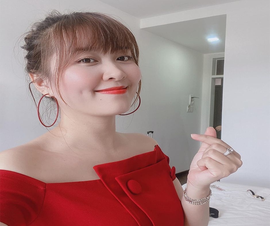 Bất Động Sản Tuấn 123 Tuyển Dụng Nhân Viên Bán Nhà Thổ Cư Quận 9.