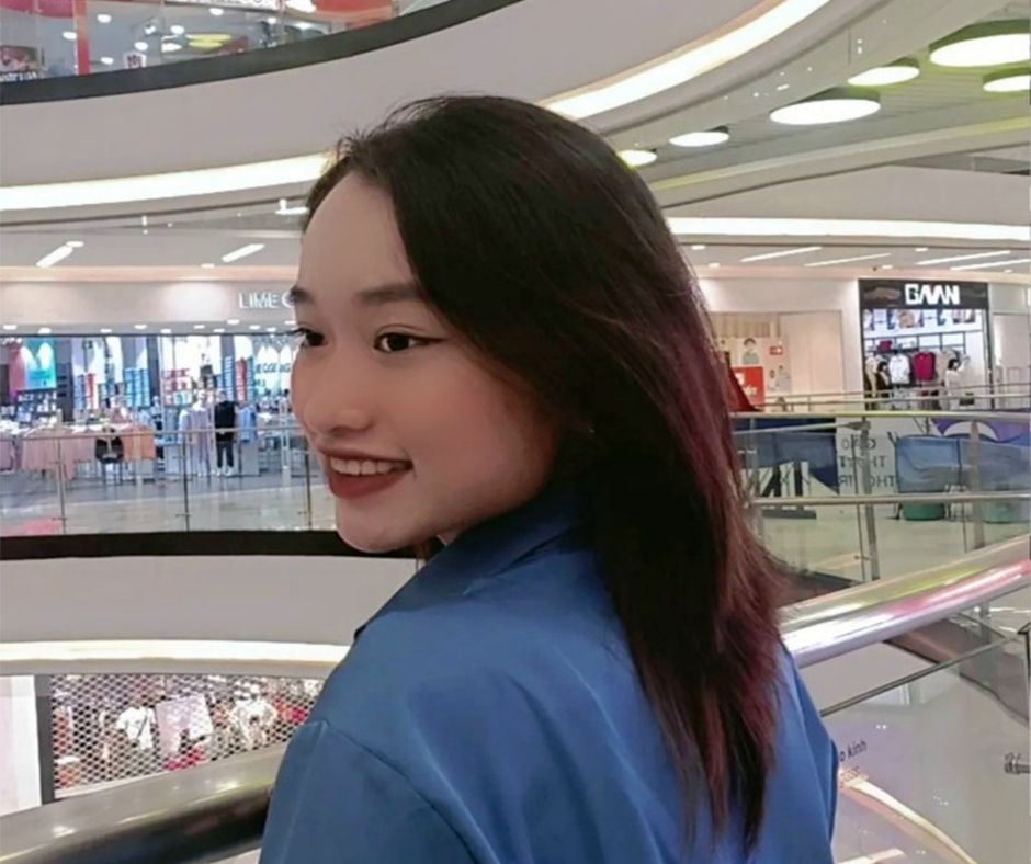 Bất Động Sản Tuấn 123 Tuyển Nhân Viên Kinh Doanh Bán Nhà Thổ Cư Quận 7