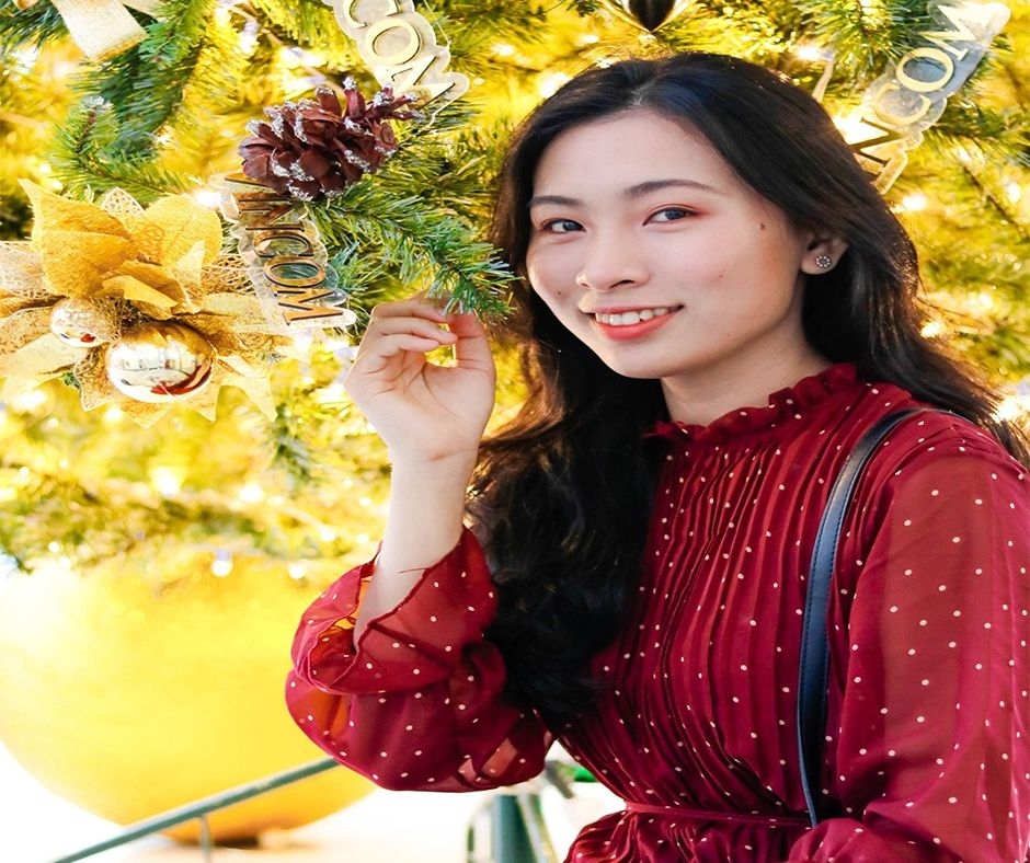 Bất Động Sản Tuấn 123 Tuyển Nhân Viên Kinh Doanh Nhà Phố Bình Thạnh