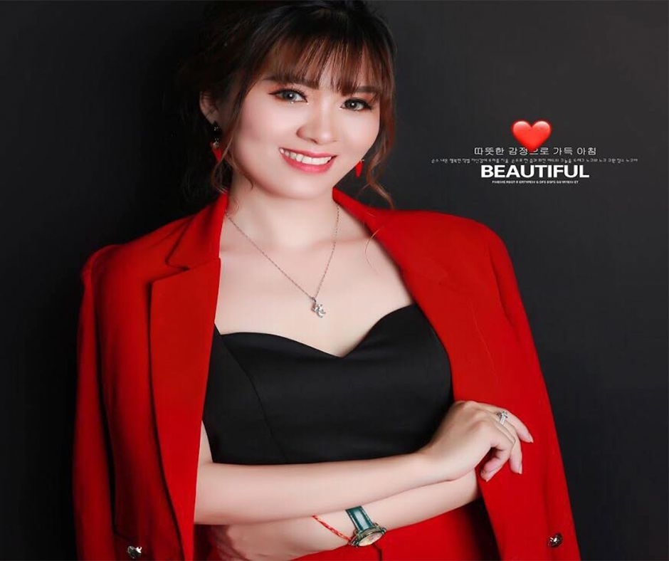 Bất Động Sản Tuấn 123 Tuyển Nhân Viên Kinh Doanh Nhà Phố Lương Cao