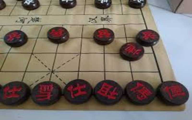 Các Hình Thức Giải Trí Ở Tập Đoàn Tuấn 123 – Thư Giãn Bất Cứ Lúc Nào