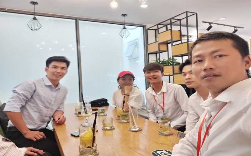 Các Hình Thức Giải Trí Ở Tập Đoàn Tuấn 123 – Thư Giãn Bất Cứ Lúc Nào