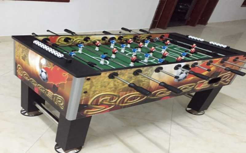 Các Hình Thức Giải Trí Ở Tập Đoàn Tuấn 123 – Thư Giãn Bất Cứ Lúc Nào