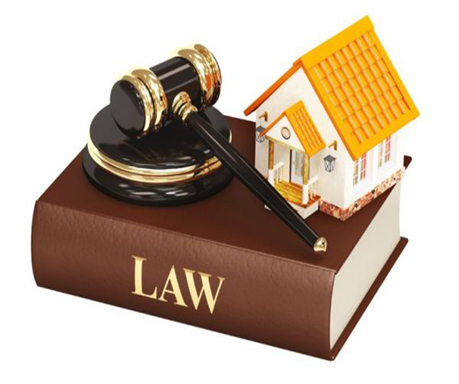 Cần Nắm Thông Tin Cần Biết Về Luật Nhà Ở, Trước Khi Mua Nhà