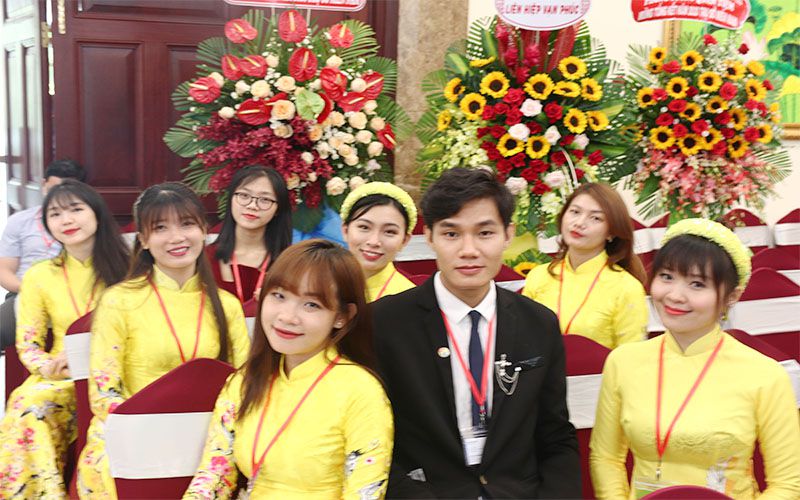 Tặng Khóa Đào Tạo Môi Giới Thổ Cư Online Tại Bất Động Sản Tuấn 123