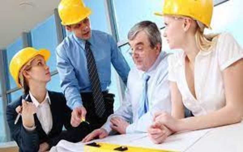 Kinh Nghiệm Lựa Chọn Nhà Thầu Xây Nhà Ở Uy Tín Và Chất Lượng