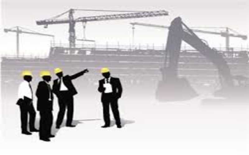 Kinh Nghiệm Lựa Chọn Nhà Thầu Xây Nhà Ở Uy Tín Và Chất Lượng