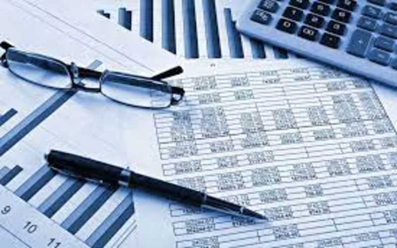Kinh Nghiệm Lựa Chọn Nhà Thầu Xây Nhà Ở Uy Tín Và Chất Lượng