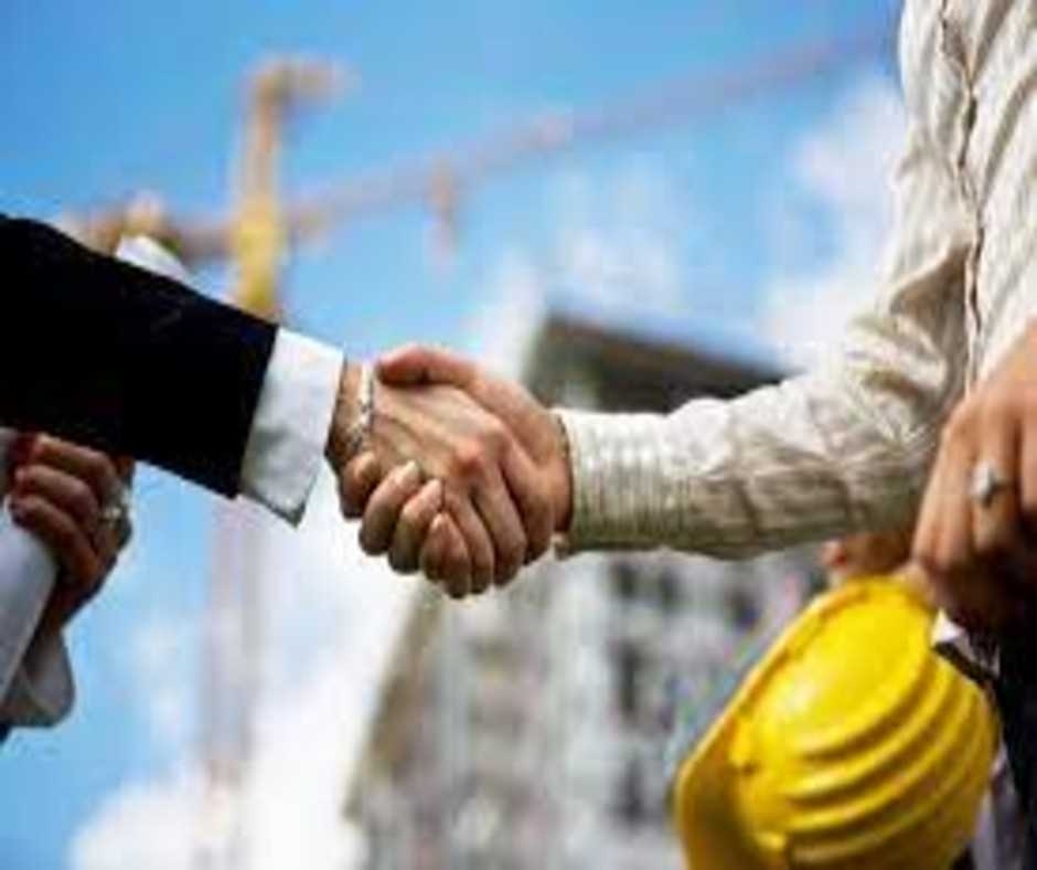 Kinh Nghiệm Lựa Chọn Nhà Thầu Xây Nhà Ở Uy Tín Và Chất Lượng