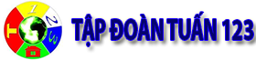 logo-tap-doan-tuan-123