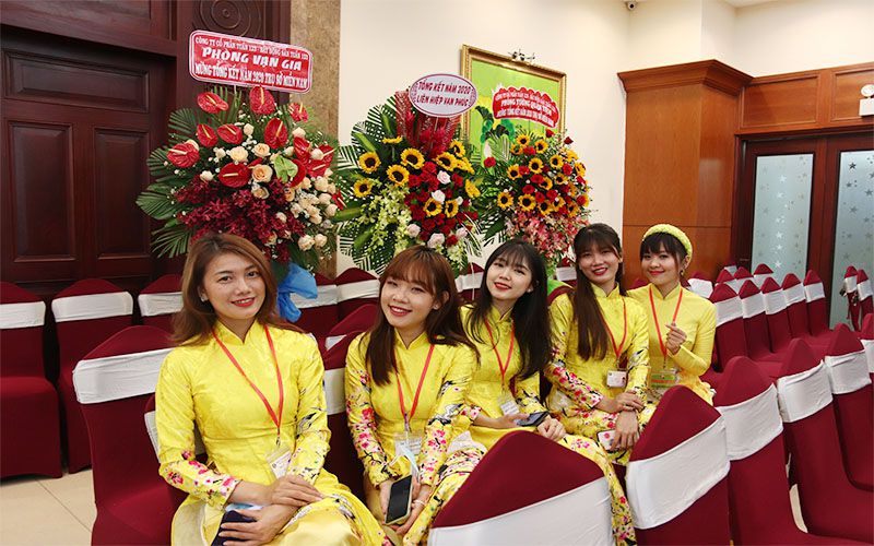 Tuấn 123 Tuyển Nhân Viên Marketing Chưa Có Kinh Nghiệm Tại Hồ Chí Minh