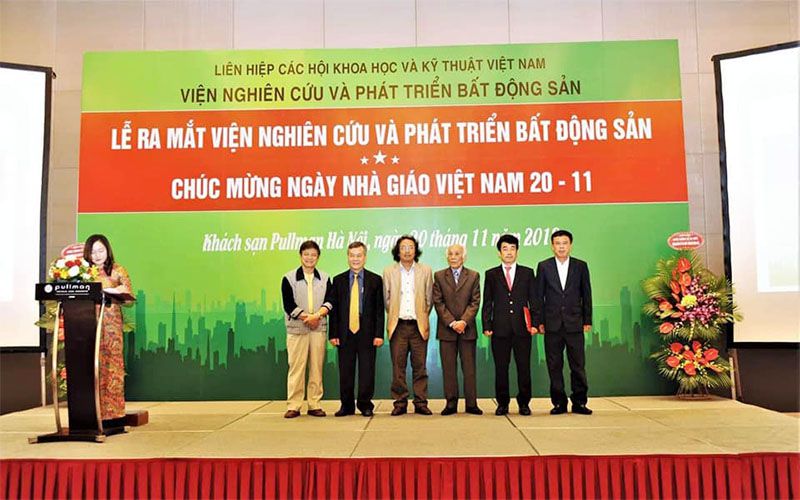 Tập Đoàn Tuấn 123 Tuyển Dụng Marketing Thời Gian Linh Động